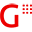 Logo Getnet Adquirência e Serviços para Meios de Pagamento SA