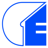 Logo Cartonnerie de l’Espérance SAS