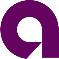 Logo Ally Financial, Inc. (Investment Management)