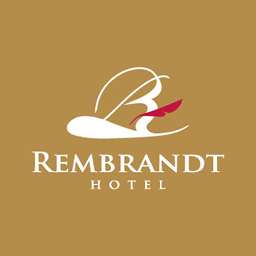 Logo Rembrandt Holdings KK
