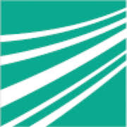 Logo Fraunhofer Institute for Photonic Microsystems