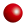 Logo Riedo Bau + Stahl AG