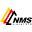Logo Nanchang Mineral Systems Co., Ltd.