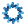 Logo Vector, Inc.