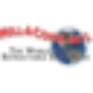 Logo Roll-A-Cover LLC