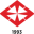 Logo Baskent University