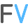 Logo Frontier Ventures Management
