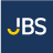 Logo JBS USA, Inc.