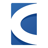 Logo Croma Security Solutions Group Plc