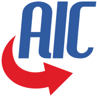 Logo Alternative Insurance Co. SA