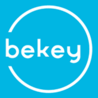 Logo BEKEY A/S