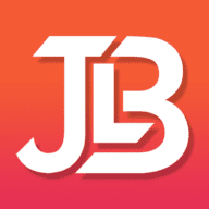 Logo JLB Works, LLC