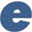 Logo ecoMotion GmbH