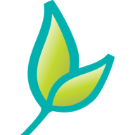 Logo United Biologics LLC