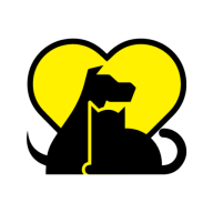 Logo Pets Are Wonderful Support , Inc.