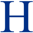 Logo Hartree Partners Advisory Services U.K. Ltd.