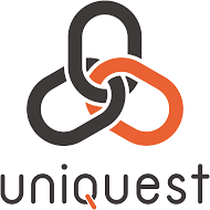 Logo Uniquest, Inc. (Japan)