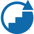 Logo Cypherworx, Inc.