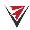 Logo Cobb Schools Foundation