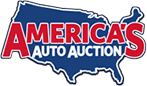Logo America's Auto Auction, Inc.