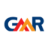 Logo GMR Hospitality & Retail Ltd.