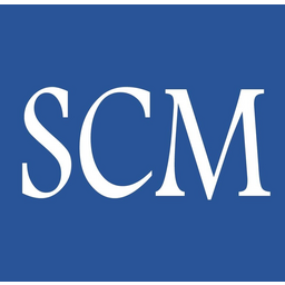 Logo Steyn Capital Management (Pty) Ltd.