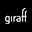 Logo Giraff Data Konsult AB