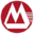 Logo CMB International Capital Ltd.