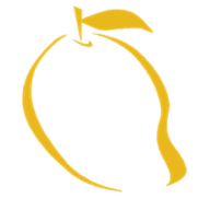 Logo Mexifrutas SA de CV