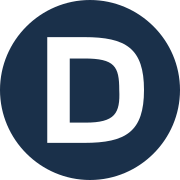 Logo Conecto A/S (Denmark)