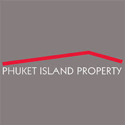 Logo Phuket Island Property Fund