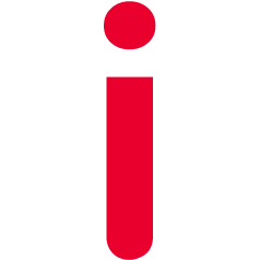 Logo Incross Co., Ltd.