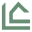 Logo Lokalbolig A/S
