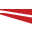 Logo Cool Technologies, Inc.