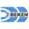 Logo Beken Corp.