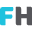 Logo Forus Health Pvt Ltd.