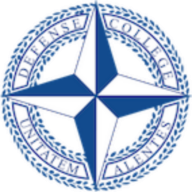 Logo NATO Defense College