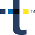 Logo TAPTAP Networks SL