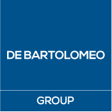 Logo De Bartolomeo SRL
