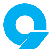 Logo Gire SA