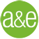 Logo A&E Factory Service LLC