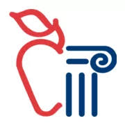 Logo Classroom Law Project