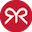 Logo Ruby Ribbon, Inc.
