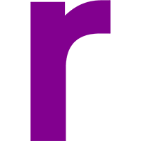 Logo Raizen Energia SA