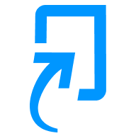 Logo Turnitin.com, Inc.