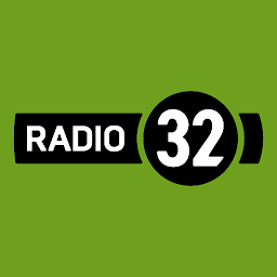 Logo Radio 32 AG