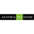Logo Austria Pet Food GmbH