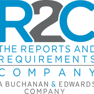 Logo The Reports & Requirements Co. LLC