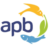 Logo Association of Professional Biology