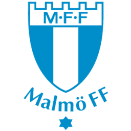 Logo Malmö Fotbollsförening